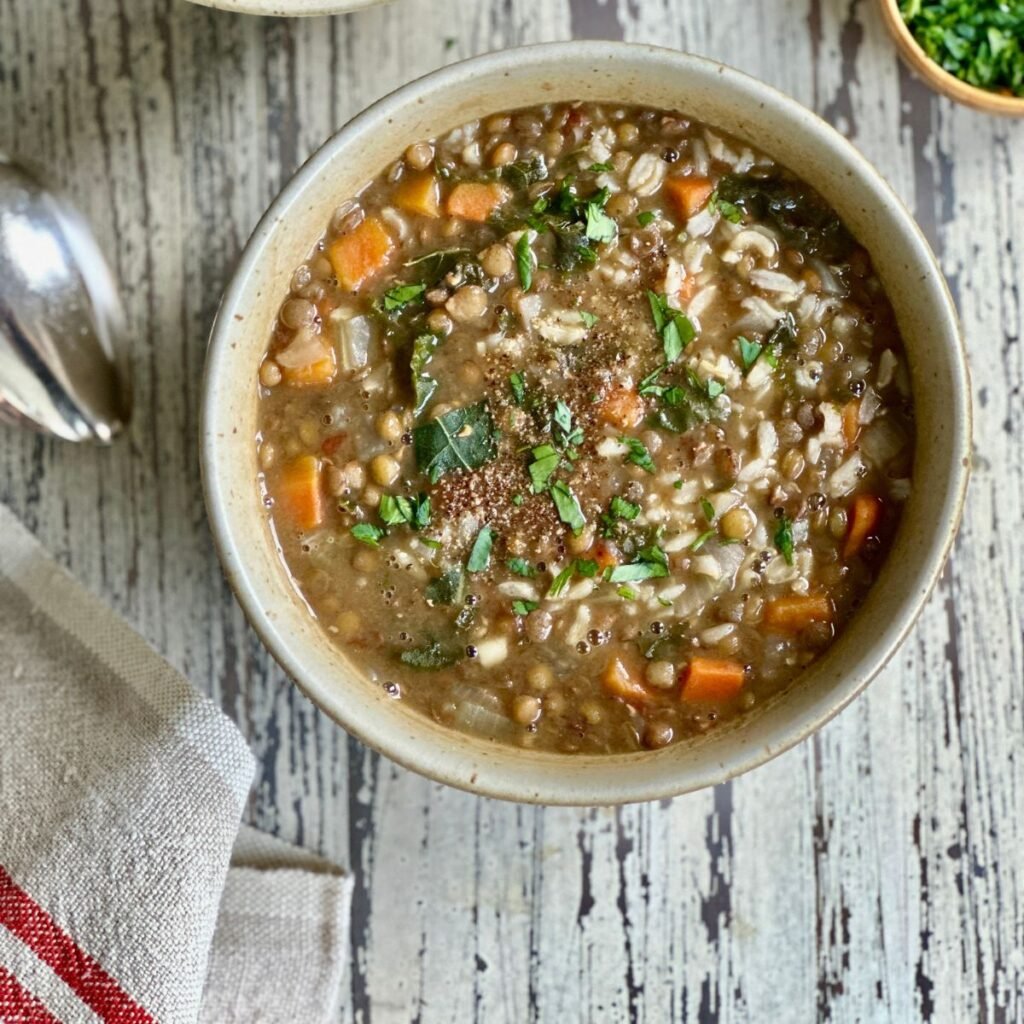 Lentil-and-Brown-Rice-Soup-Featured