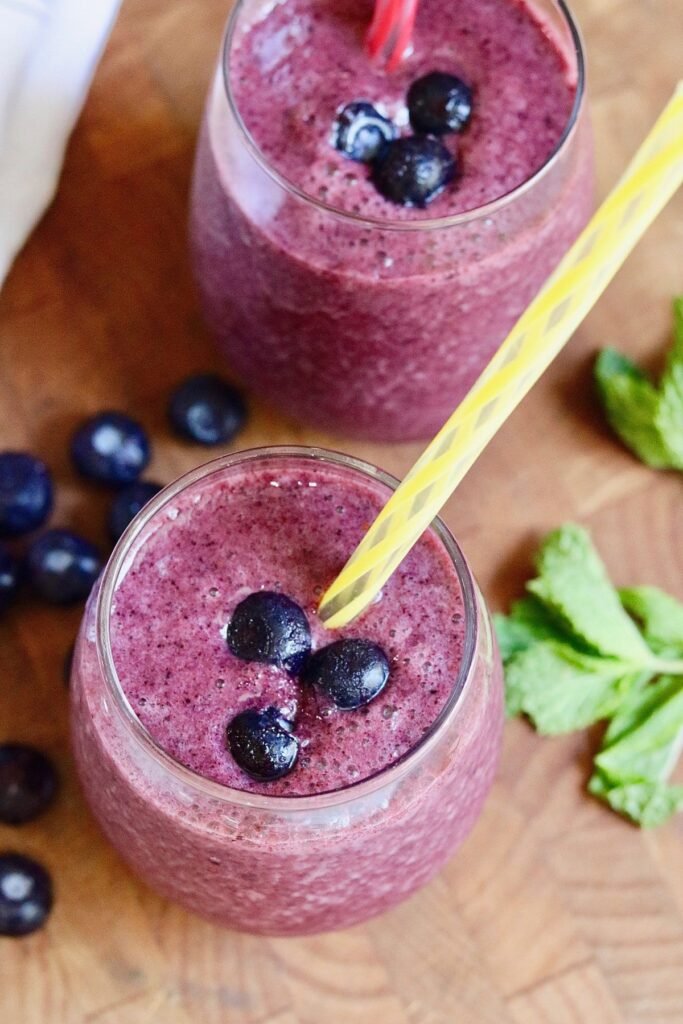 blueberry-banana-smoothie-1