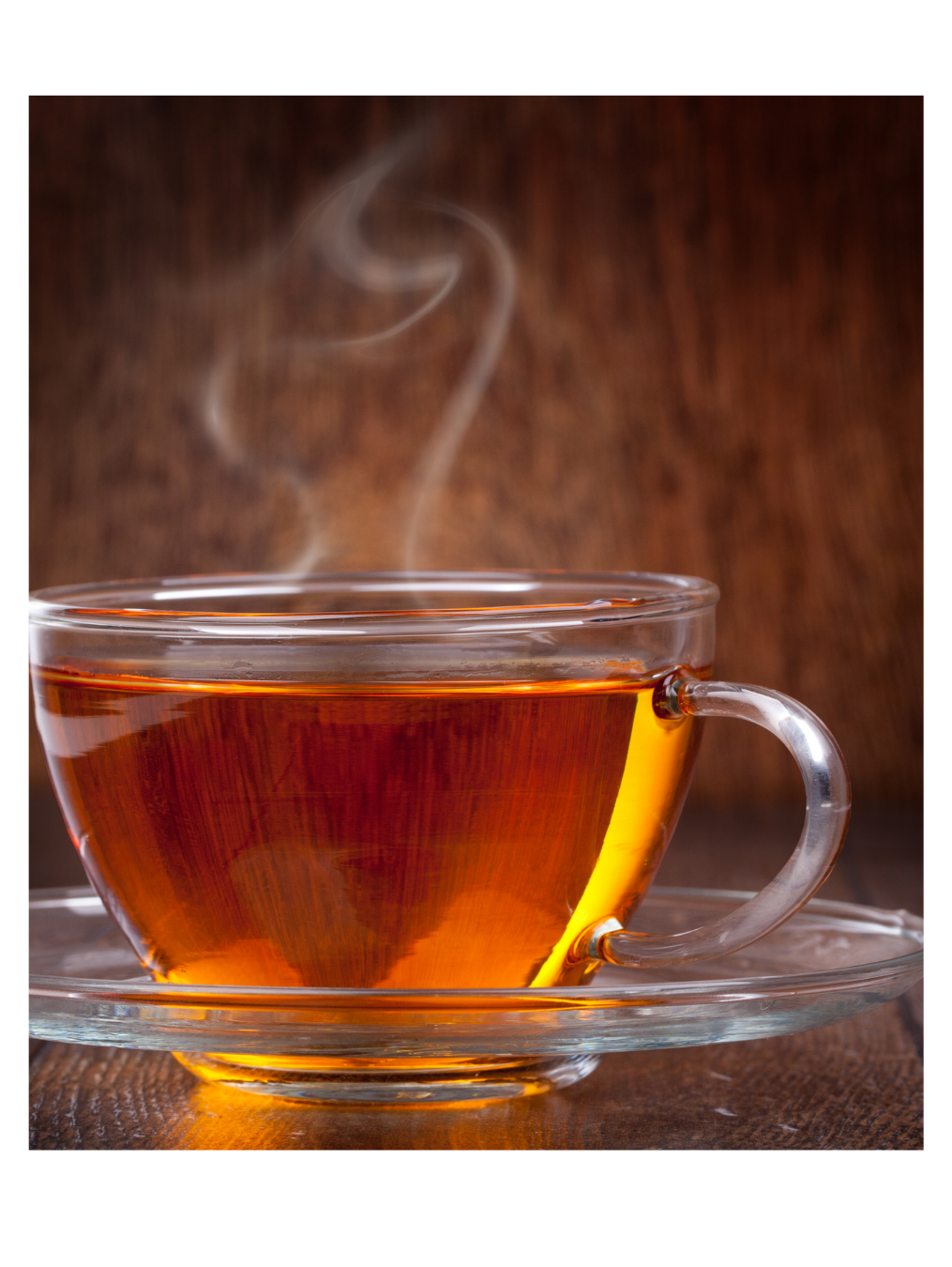 2-Month Online Course